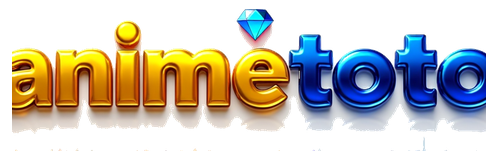 animetoto