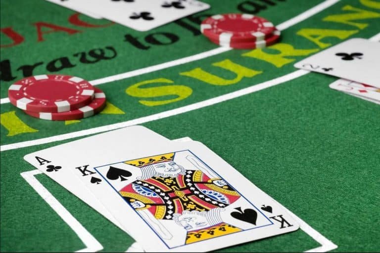 Antarmuka sportsbook animetoto dengan berbagai pilihan olahraga