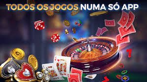 Antarmuka meja Texas Poker di aplikasi animetoto