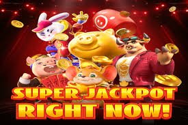Peringkat kombinasi kartu Texas Poker