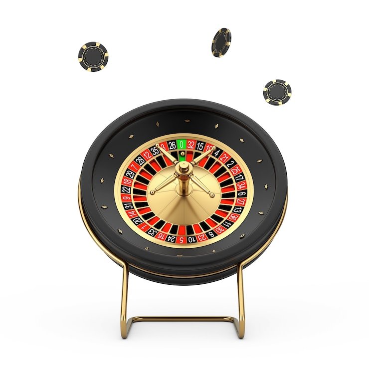 Antarmuka responsif Texas Poker di browser iOS animetoto